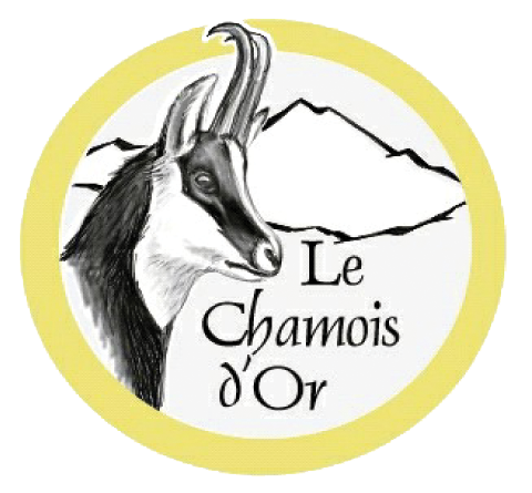 Hotel Chamois d'Or